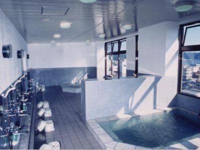 Kochi Prince Hotel Extérieur photo