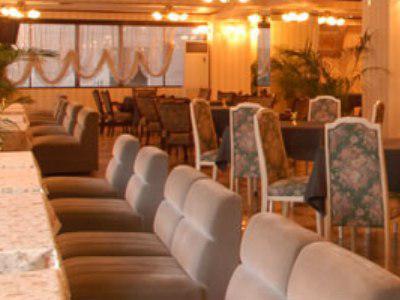 Kochi Prince Hotel Extérieur photo