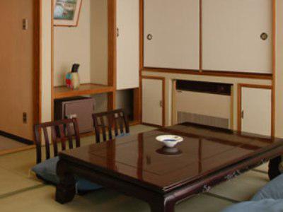 Kochi Prince Hotel Extérieur photo